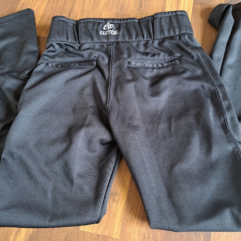 Baseball pants ⚾️ - Picture 3 of 3